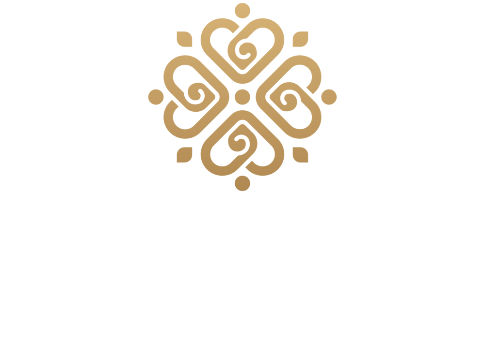 Pasraman Jatu Krama